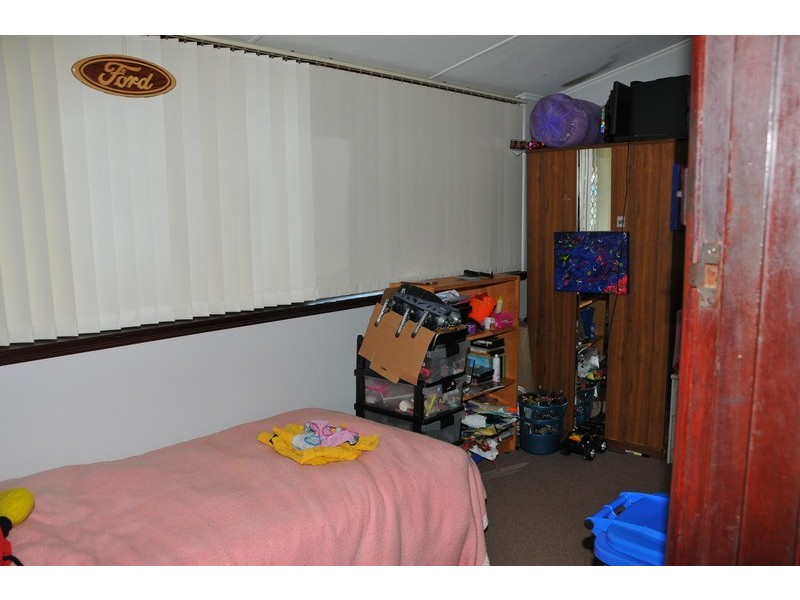 24  Melvin Avenue, Thornlie WA 6108