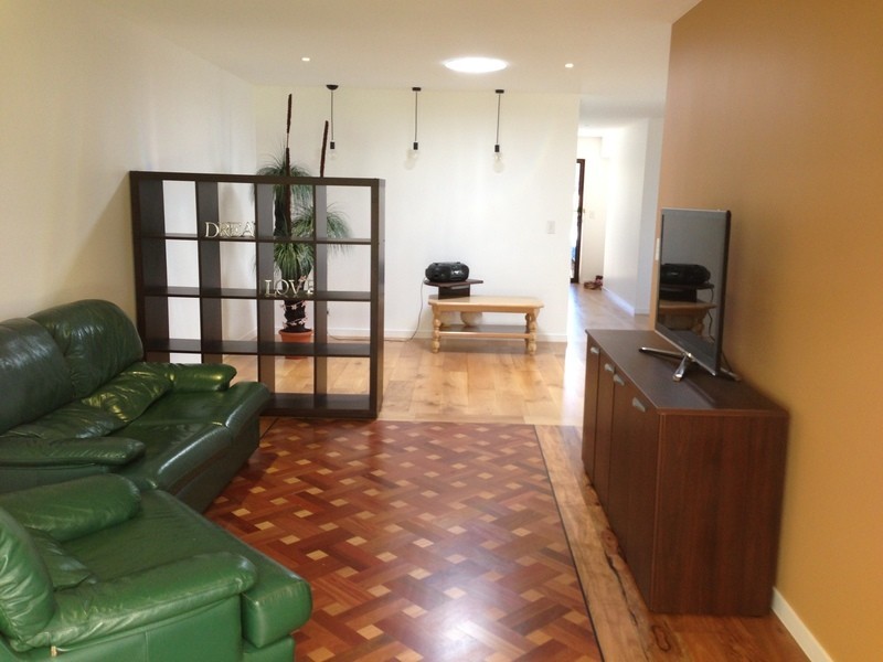 1/81 Treeview Drive, Burleigh Waters QLD 4220