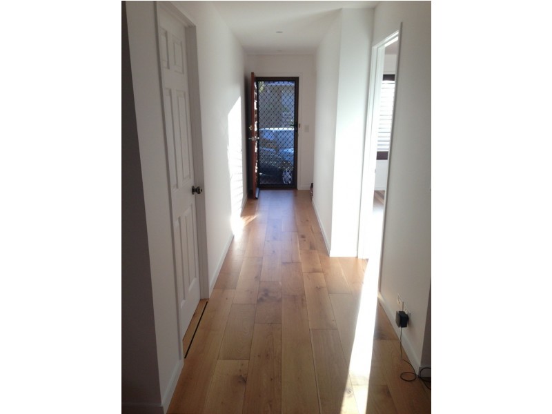 1/81 Treeview Drive, Burleigh Waters QLD 4220