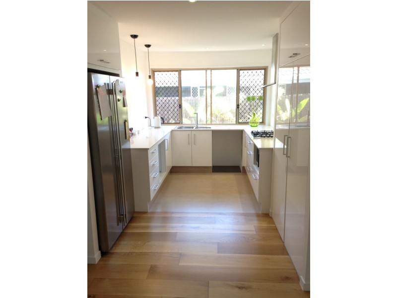 1/81 Treeview Drive, Burleigh Waters QLD 4220