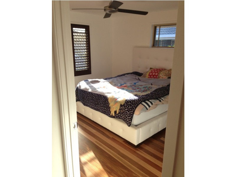 1/81 Treeview Drive, Burleigh Waters QLD 4220