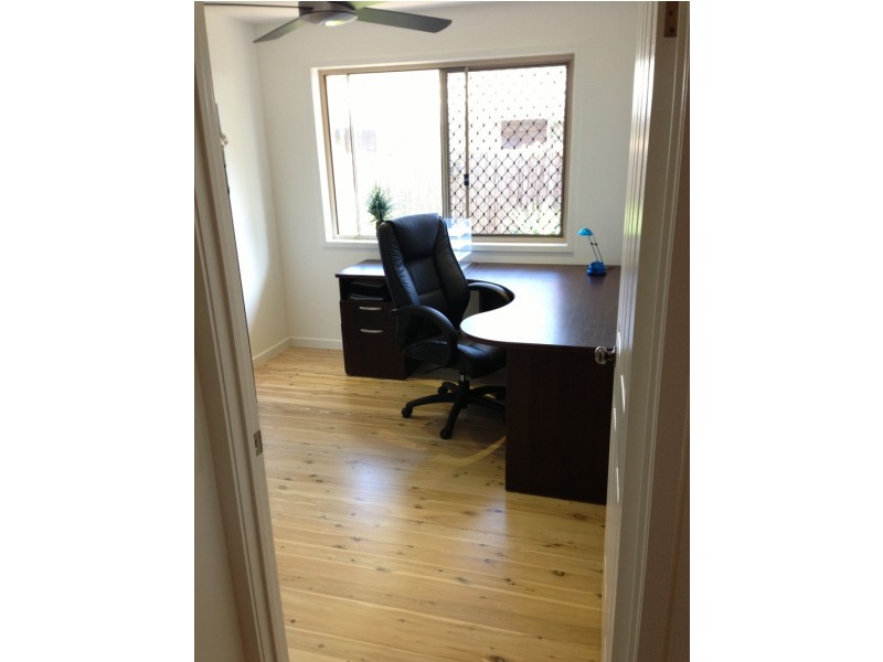 1/81 Treeview Drive, Burleigh Waters QLD 4220