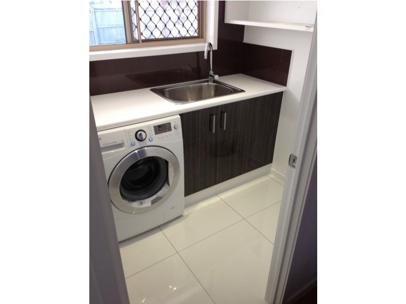 1/81 Treeview Drive, Burleigh Waters QLD 4220