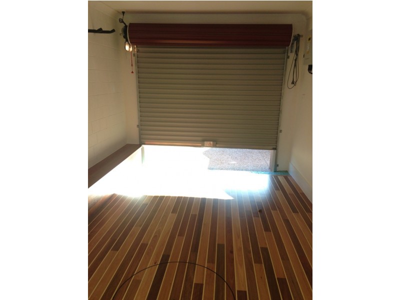 1/81 Treeview Drive, Burleigh Waters QLD 4220