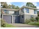 315 Strickland Ave, South Hobart TAS 7004