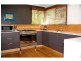 315 Strickland Ave, South Hobart TAS 7004