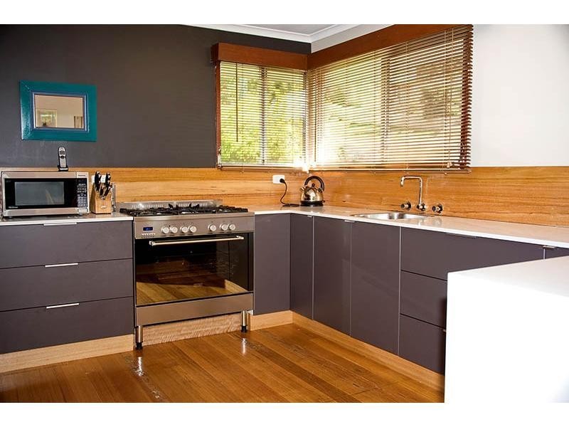 315 Strickland Ave, South Hobart TAS 7004