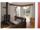 315 Strickland Ave, South Hobart TAS 7004