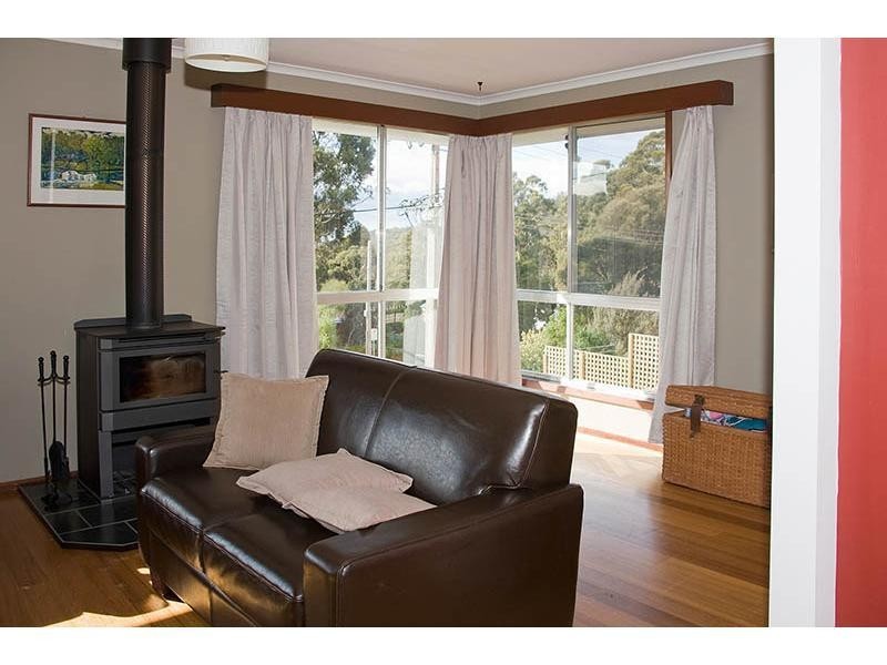 315 Strickland Ave, South Hobart TAS 7004