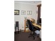 315 Strickland Ave, South Hobart TAS 7004