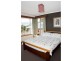315 Strickland Ave, South Hobart TAS 7004