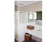 315 Strickland Ave, South Hobart TAS 7004