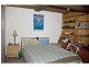 315 Strickland Ave, South Hobart TAS 7004