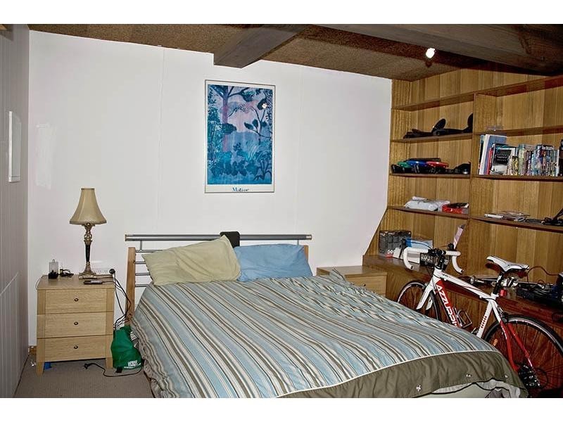 315 Strickland Ave, South Hobart TAS 7004