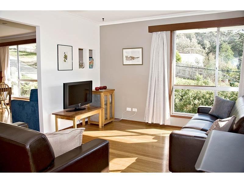 315 Strickland Ave, South Hobart TAS 7004