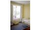 315 Strickland Ave, South Hobart TAS 7004