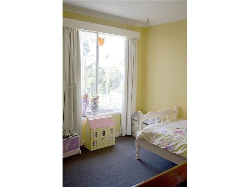 315 Strickland Ave, South Hobart TAS 7004