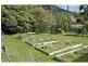 315 Strickland Ave, South Hobart TAS 7004