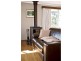 315 Strickland Ave, South Hobart TAS 7004