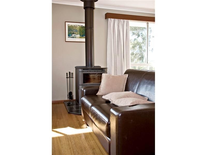 315 Strickland Ave, South Hobart TAS 7004