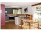 315 Strickland Ave, South Hobart TAS 7004