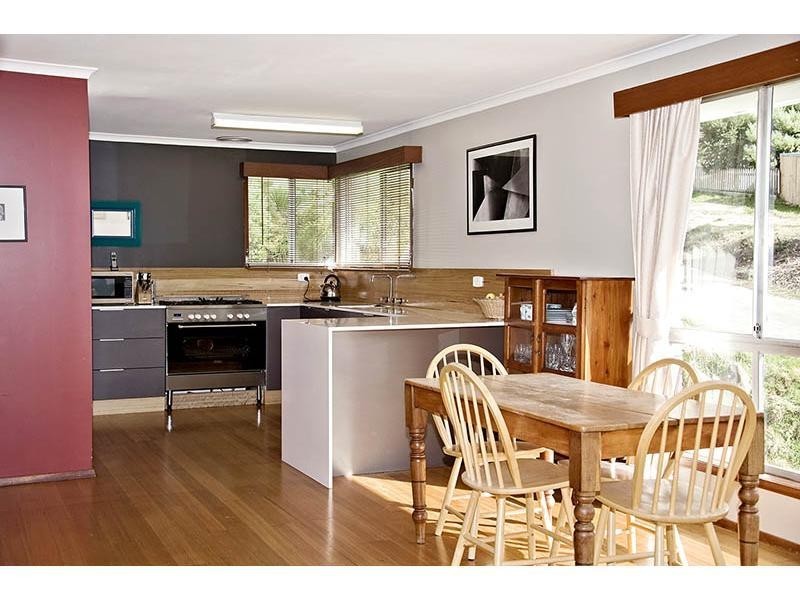 315 Strickland Ave, South Hobart TAS 7004