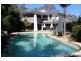 147 CRESCENT AVENUE, Hope Island QLD 4212