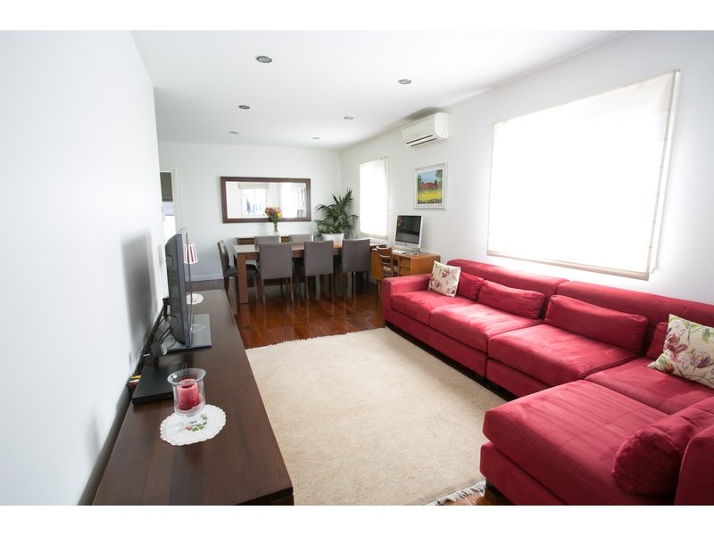 23 Murray Street, Sandgate QLD 4017