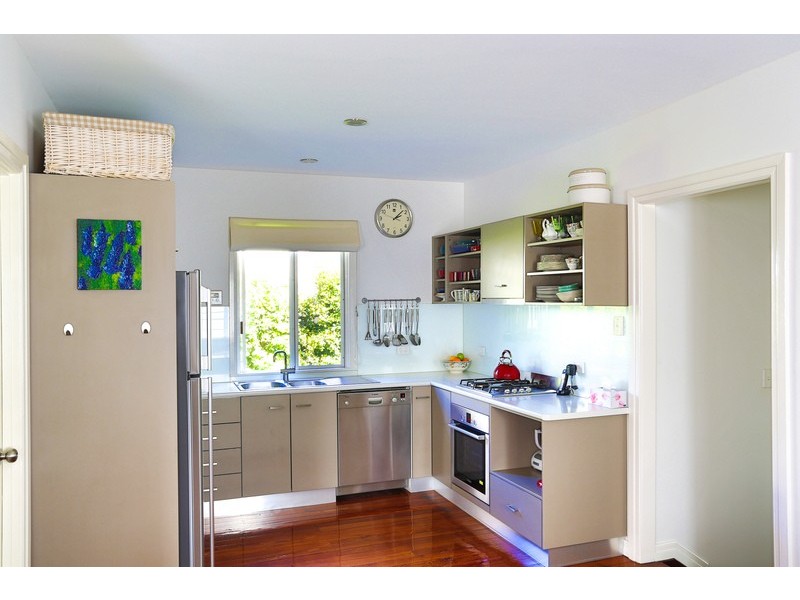 23 Murray Street, Sandgate QLD 4017