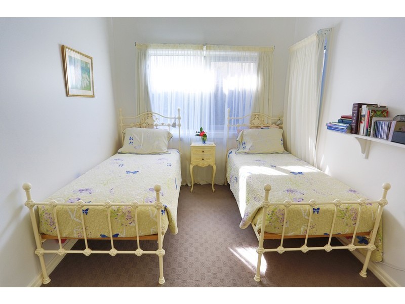 23 Murray Street, Sandgate QLD 4017