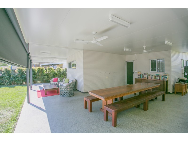 23 Murray Street, Sandgate QLD 4017