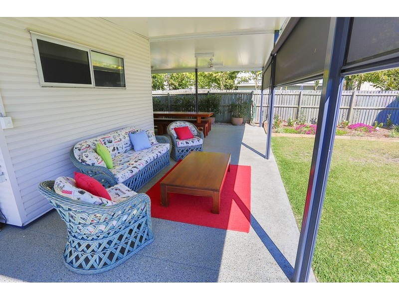 23 Murray Street, Sandgate QLD 4017