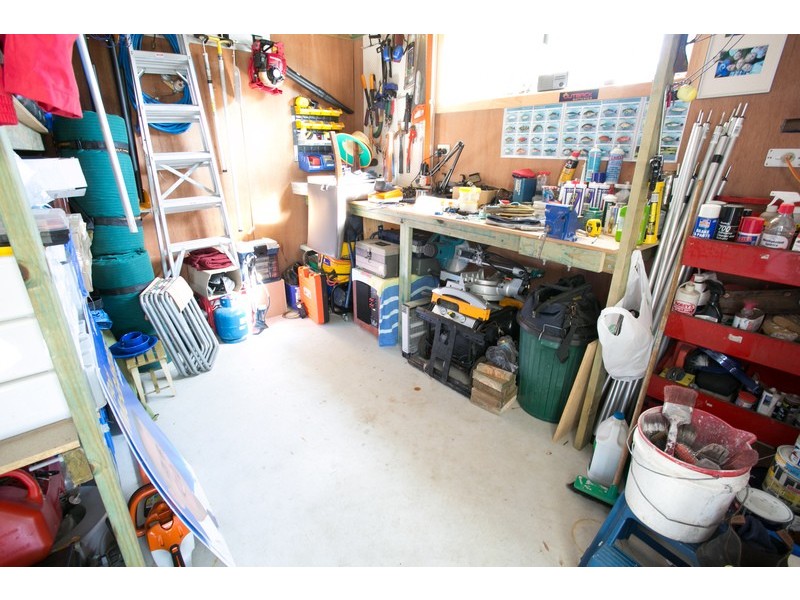 23 Murray Street, Sandgate QLD 4017