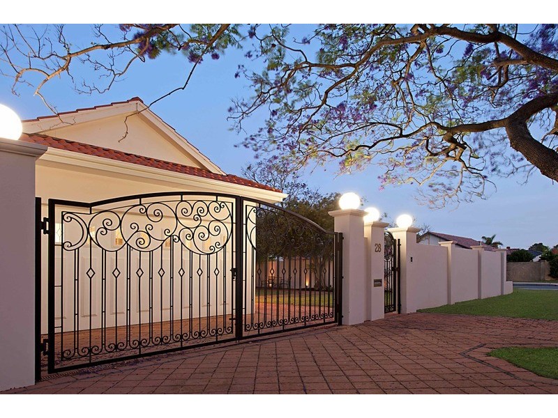 28 Simpson Street, Applecross WA 6153