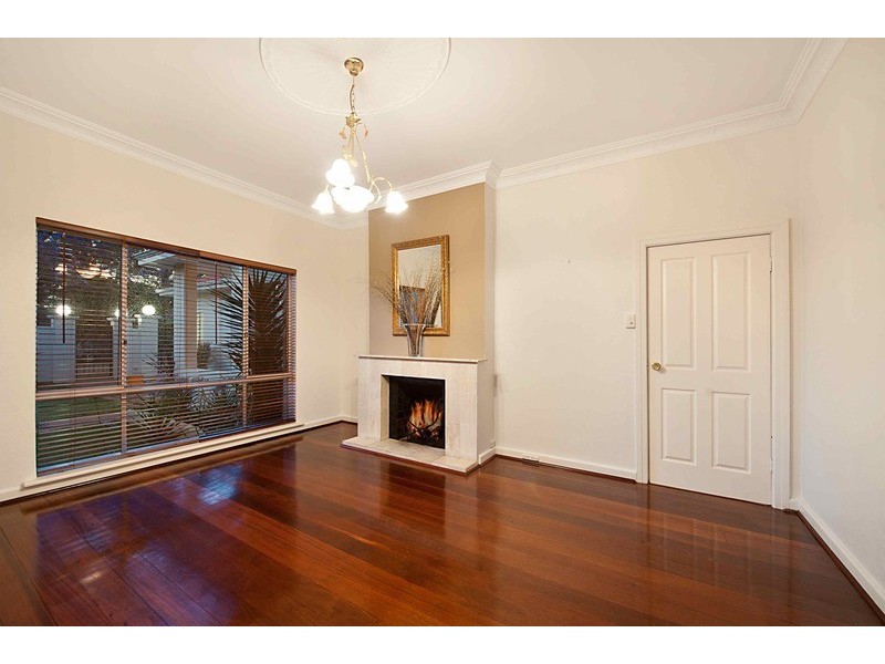 28 Simpson Street, Applecross WA 6153