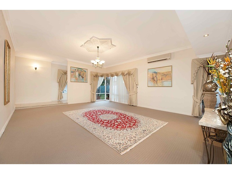 28 Simpson Street, Applecross WA 6153