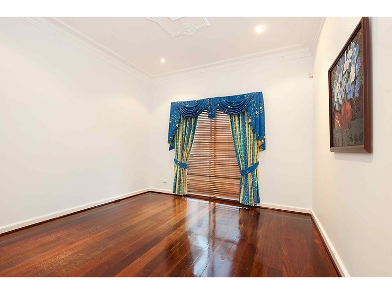 28 Simpson Street, Applecross WA 6153