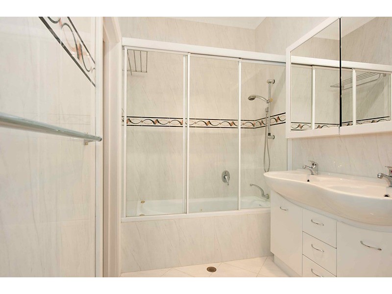 28 Simpson Street, Applecross WA 6153