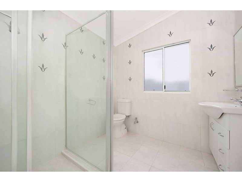 28 Simpson Street, Applecross WA 6153