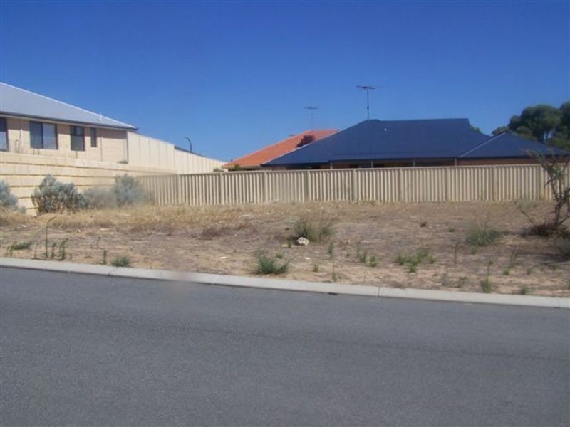 20 Yallingup Loop, Dawesville WA 6211
