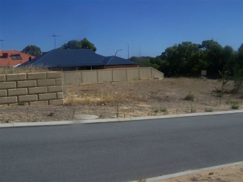 20 Yallingup Loop, Dawesville WA 6211