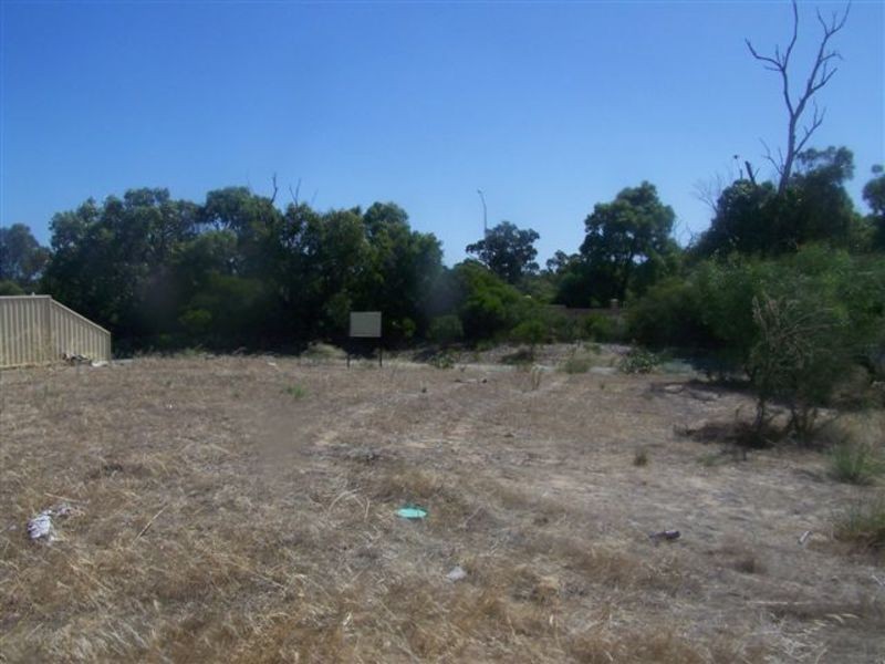 20 Yallingup Loop, Dawesville WA 6211