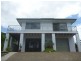 6 Kilman Crt, Boyne Island QLD 4680