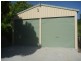 6 Kilman Crt, Boyne Island QLD 4680