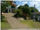 6 Kilman Crt, Boyne Island QLD 4680