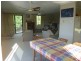 6 Kilman Crt, Boyne Island QLD 4680