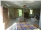 6 Kilman Crt, Boyne Island QLD 4680