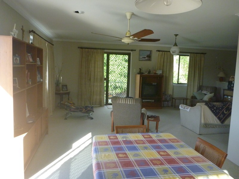 6 Kilman Crt, Boyne Island QLD 4680