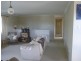 6 Kilman Crt, Boyne Island QLD 4680