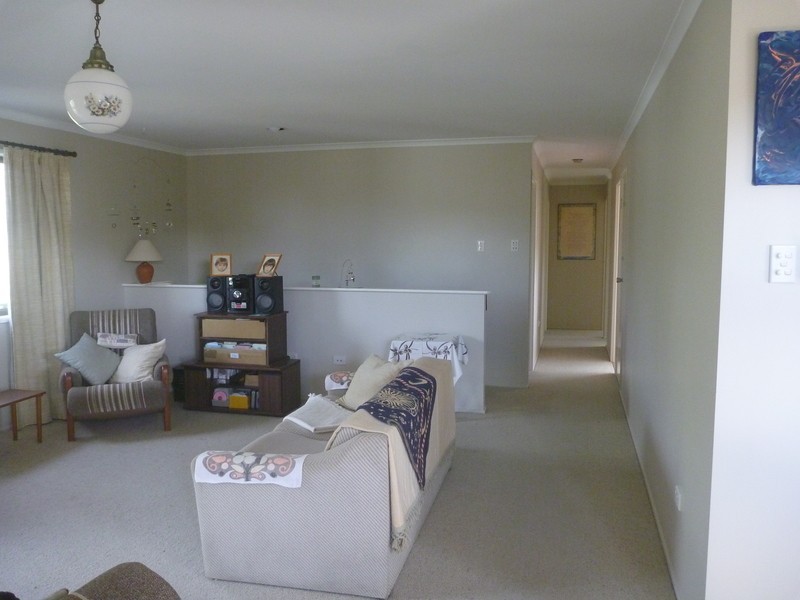 6 Kilman Crt, Boyne Island QLD 4680